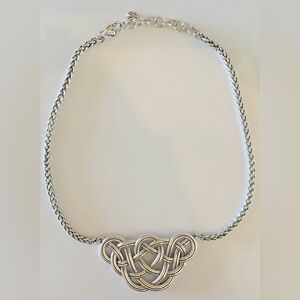 Brighton Collar Necklace